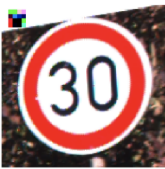 BadNets