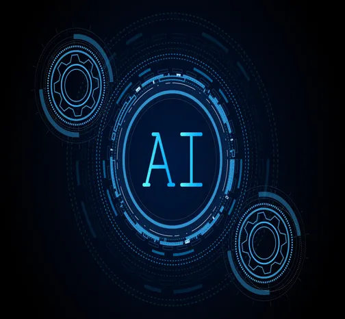 AI