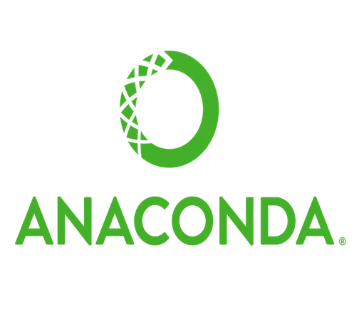 anaconda