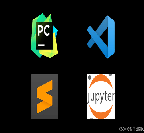 pycharm