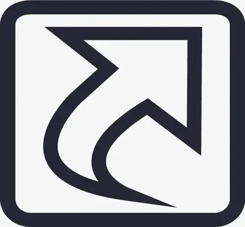 shortcut